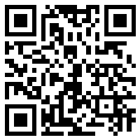 QR Code for XypQFr6uC3phynPEMHw1D1b1aaTiq4iEEH