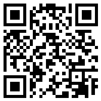 QR Code for XypR3H2EYYxtS4XnSCFLceRwtq9Dt8pj7q