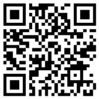 QR Code for XypRRTBqWi6rfcWbDeWQckv8JCh7xNETF5