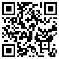QR Code for XypRbcBbT8Fb4BH5LfUbnfTXoisZd222hR