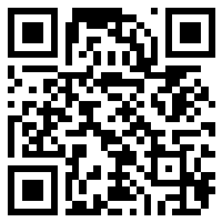 QR Code for XypRfLJz4CmSnCDpTMhPoHVz2f9ygcDVoc