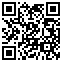QR Code for XypRkGGbu1Napo6VcaM9uRrLNdThFdAz4Y
