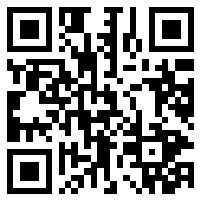 QR Code for XypSKC5StvmauNdG78FamyUKGeLCQq65pu