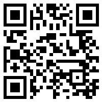 QR Code for XypSfydgxahWeXe9DPejTL99MvMkqDdNkB