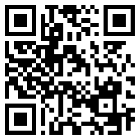 QR Code for XypTJEB5VTxy7azpmyPSha93WhFiST3Dkt