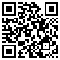 QR Code for XypURjX9UDwe9yc8158fJnzCPK6UACTjYN