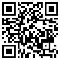 QR Code for XypUXCbeu9oCePwx78FCjNePhEkeU7Gyo7