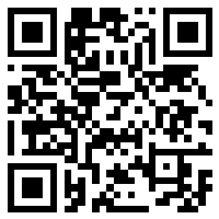 QR Code for XypVCQ1FrKtanX5yBdHKerDp8qbCw249hr