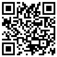 QR Code for XypVDuQvxtyrJLAWESYFJj6ca793nRy37K