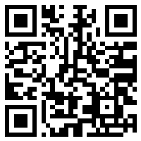 QR Code for XypWAP3f2ABSBAJBBq1BgYtfb6FPm2TaV3