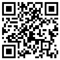 QR Code for XypXKYvJuF2gNEm45JZT4njsZ1ekaBA7xG