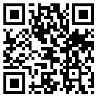 QR Code for XypXLyP2JdeLczZGaDNEGU3ePkmrovPRwG