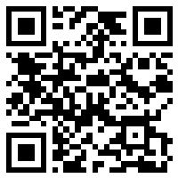 QR Code for XypXgfUMYx7bF5GhcQY6NF2JUWMsqmDu7p