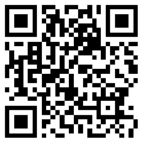 QR Code for XypXiGF84pRxGeAmNfUAsjESLRL48f5BBG