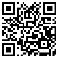 QR Code for XypXwcEYncXi5gP3gfkCsm8bhcLNKdfbWb
