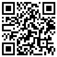 QR Code for XypY6Eafc2bHadduN3dQ8aUDxwU8yL31yZ