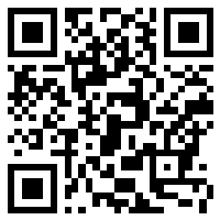 QR Code for XypYFJgqdTayWeNUTBbsaxAXU4FLdMuryT
