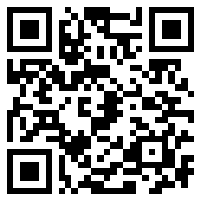QR Code for XypYcqiZM2LosZSGSsbrbgSJuguxd2ZbUN
