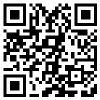 QR Code for XypZJP2XCmcqFNfqq6ZyvPXdmdbUe6cxTr