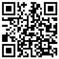QR Code for XypZijveMG5MUJzEAYAfeAp4KE218W4a4e