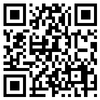 QR Code for XypZr5ndhMp1vnhYA7KD35kFTetWH7tkHd