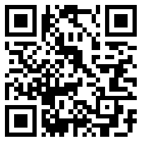 QR Code for Xypa7c1H2YPnWiPjLC2NzKSWUZEZnaFHZU