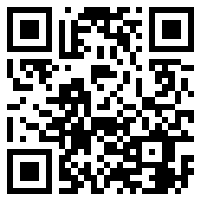 QR Code for XypaZk5GeW6M5ZCvsX2TJNNkpvbbjicMHk