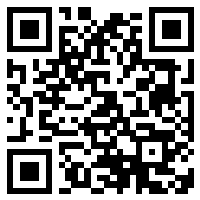 QR Code for XypakZgzTY2UTeAbhSeLFXw8fBoQmaYtHe