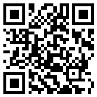 QR Code for Xypb53dYiPRvzEmAzoDMV6g1UDTjBMZLzy