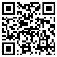 QR Code for XypbZRqKDxg83nZCom5ApYAJwpTtWu1Djz