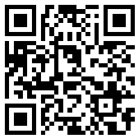 QR Code for XypbcRth5em3agC4mYh85DfgaW6QttJrLu