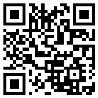 QR Code for XypbsdxoT8df2ffKpPBhfdEpm25HmCihV7