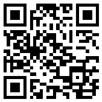 QR Code for XypcA49c7tjf5u6oSdvePchGabkRFAKv2P