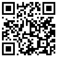 QR Code for XypcB8AZ1p9e7tM5Aw3AHkHuRHqUnAkxvf