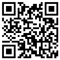 QR Code for XypcDMdwdCDF5XUMvWw2Vz6ErJb8YFnXcC
