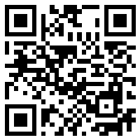 QR Code for XypcNeTmYgF3tLFn8bggLPmTg7nheafea8