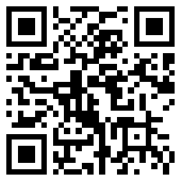 QR Code for XypcWdTWfLLTYmu6aBRYNgtST6tFe6yJKa
