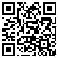 QR Code for XypcmY5qLLfMxMjZYKsQXMLTeE1azwN8Fb
