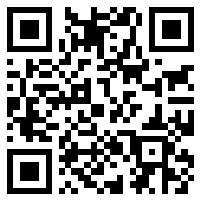 QR Code for Xypd3PbgSus4Ay72iKt2EEd5QZugLuaErY