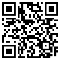 QR Code for Xypd65nTEh7EBtr2yz9LjjBNaN2CU1pcJi