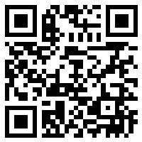 QR Code for Xypd7gvuazktexBoyp62ddynFPw8NV6qdS