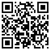 QR Code for Xypd8WishVXRjGiPhTVTyDjPR765LjmGFC