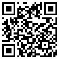 QR Code for XypdDnPeg48FLAxwSsJDsT9ASDFcYt5so3