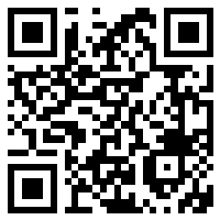 QR Code for XypdF7NWSzKPmGaNQjk8LDBdeDopp91e5t