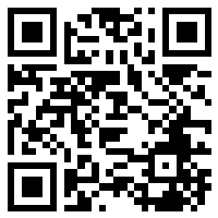 QR Code for XypdaqvveuS9sg6zuRRHFPF1jSUmfJS2LR