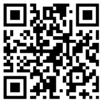 QR Code for XypdjKxsWD2EmqobR8C7mbFtQMMcda3Bvh