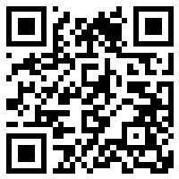 QR Code for XypdvAEFJrhoH3mUgXHPcMPKYyvsdAUqdw