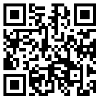 QR Code for Xype3sp5SBeWaVkyAxaDMmeoBgAfNo1bYX