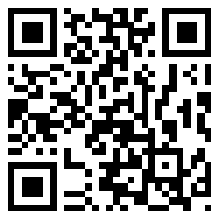 QR Code for Xype6c9yora6NynPYdS7PZMvrMHXAjz4Az