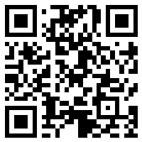 QR Code for XypeCCFTEEVChRhJTNuxjsa9CbJEsfmKmF